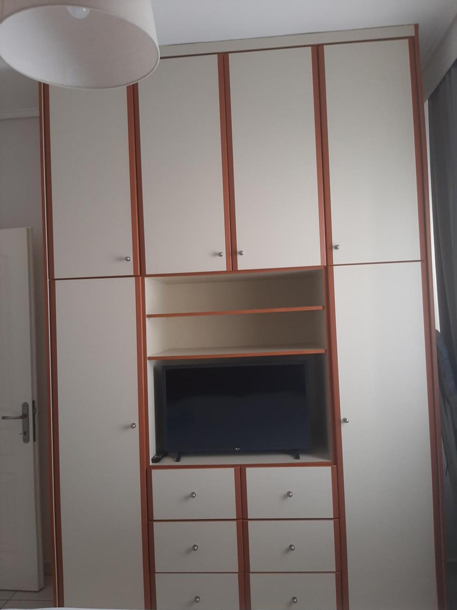 Euphoria Villa Kavála Kültér fotó